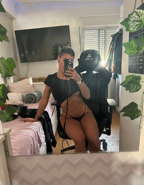 theycallmemonik thumbnail