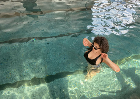 curlysueeee nice model galleries