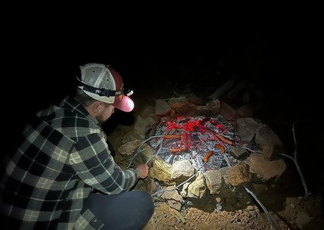 thesedonas exclusive star img