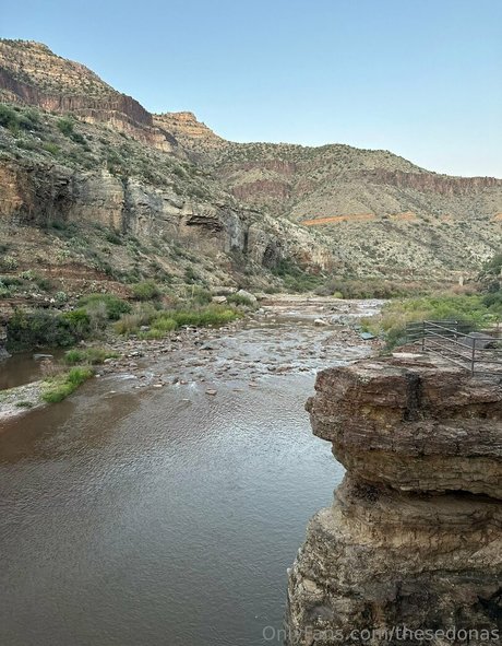 thesedonas best star picture