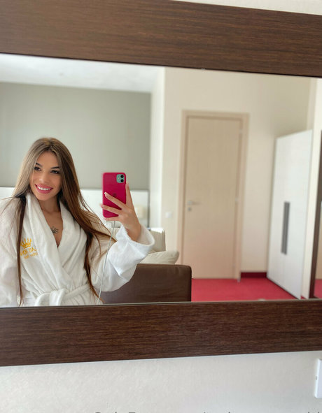 tori evans vip star nudes galleries