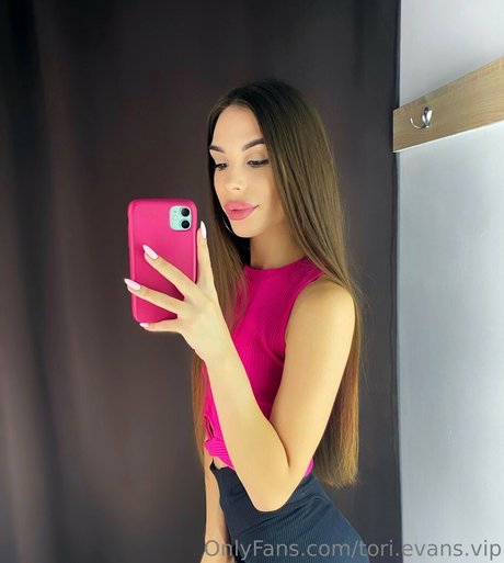 tori evans vip best pornstar images