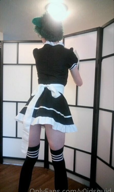 camryncorder erotic star img