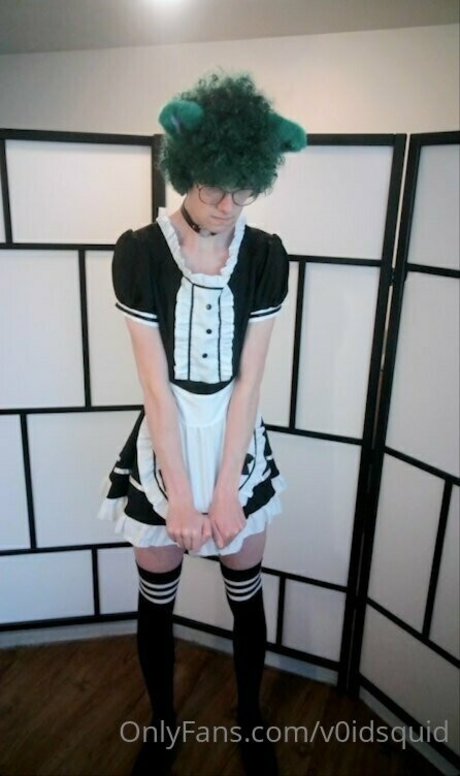 camryncorder high quality star photos