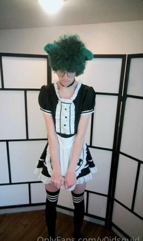 camryncorder nice actress archive