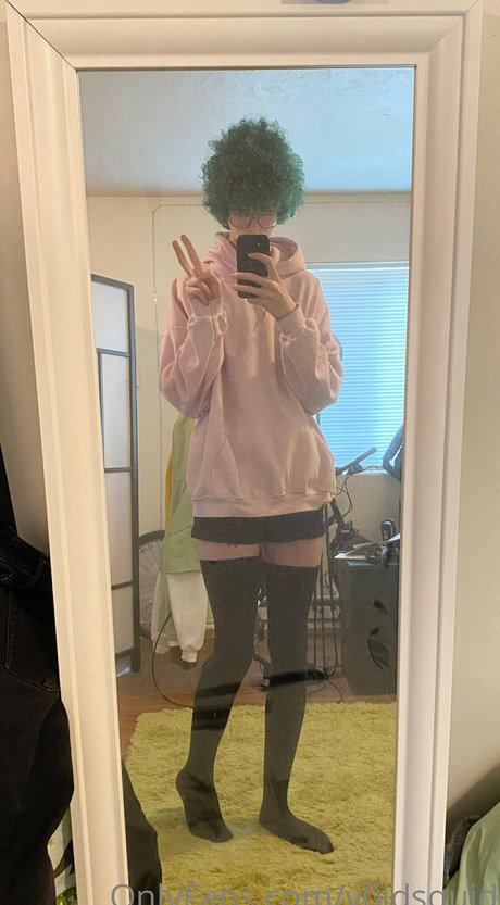 camryncorder pornstar beautiful gallery