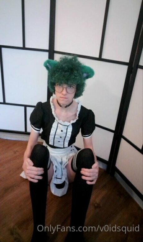 camryncorder model photos