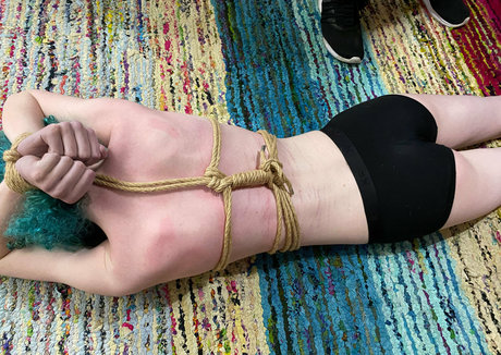 camryncorder best actress picture