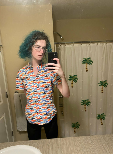 camryncorder star hot photos