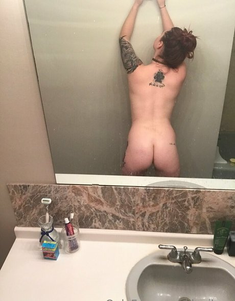 devikurr hot pornstar gallery