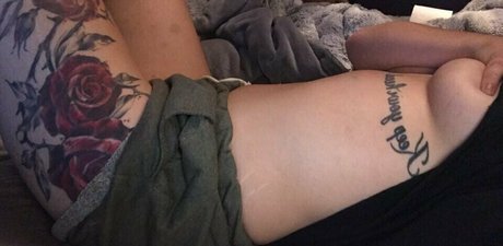 huge ass onlyfans sexy xxx picture