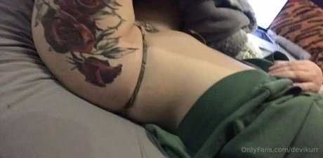 bbc interracial onlyfans porn img