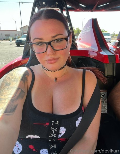 devikurr pornstar high quality picture