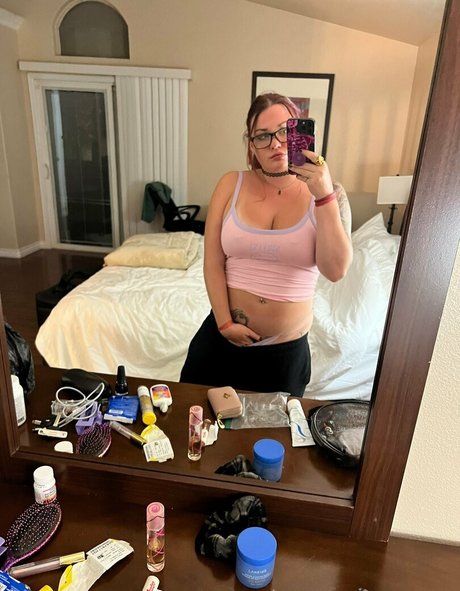 devikurr star erotic images