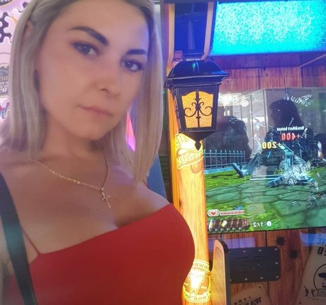 Beatka adult star pic