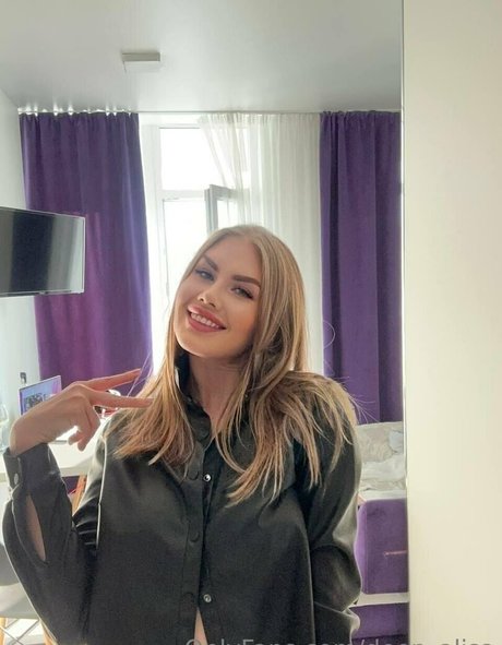 vikini bikini porn actress images