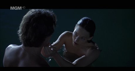 Jodie Foster hd actress images