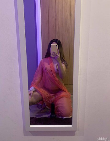Ybbbyx adult star pic