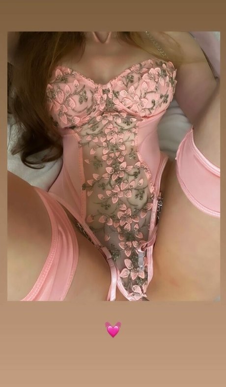 Mushyeesandi nice pornstar gallery