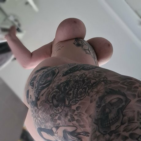 Mspamelia porn star archive