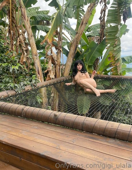 itspixie model free image