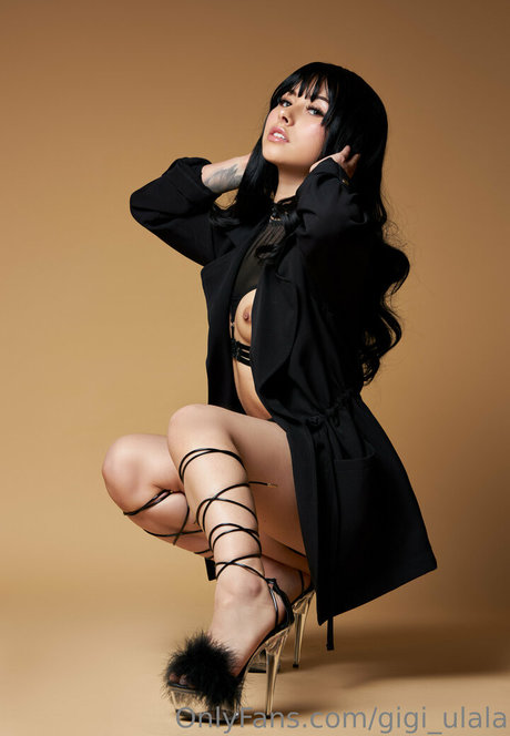 itspixie porn actress galleries