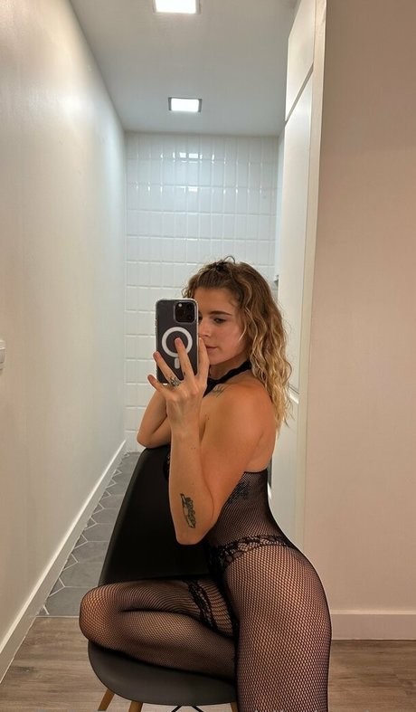 bunny asian onlyfans hot naked image