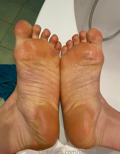 wax onlyfans top images