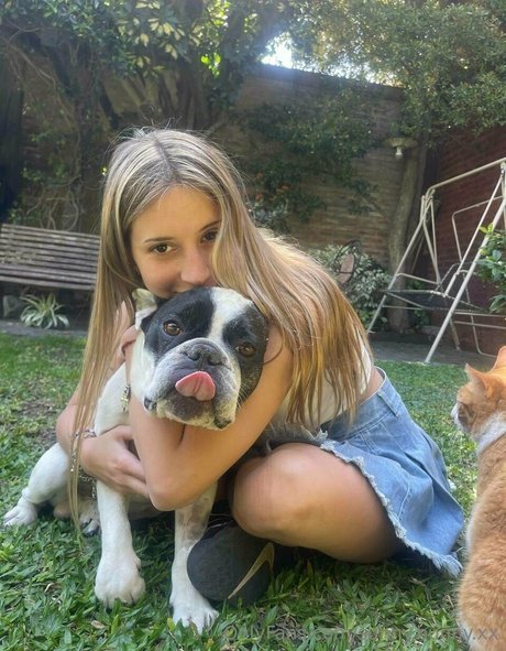 sunny bunny xx nice star galleries