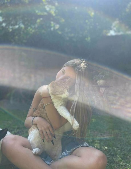 sunny bunny xx adult actress pics