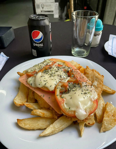 sunny bunny xx art model photos