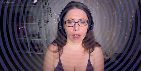 natural pawg onlyfans sex img