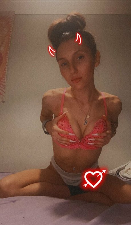 lil bx666 model best pics