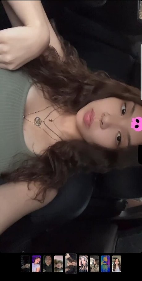 highbab3s model nude galleries