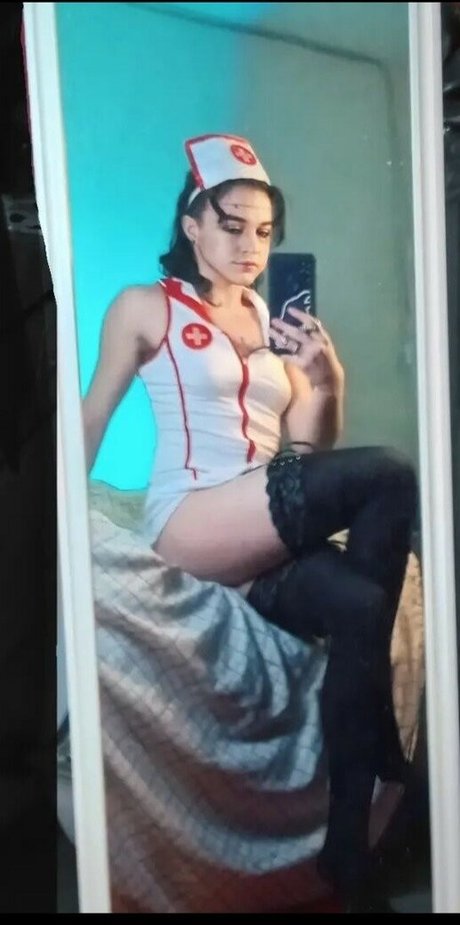 Toxicide Cosplays naked actress pics