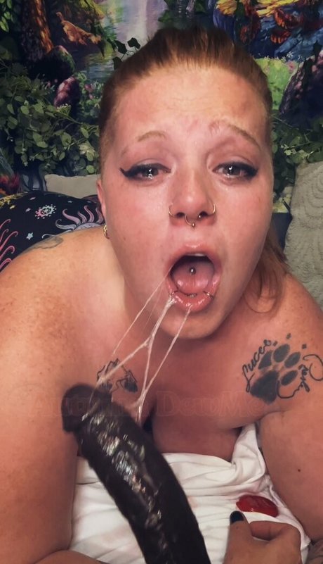 autumndewme model pretty gallery