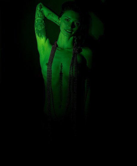 daddysgoblin nudes pornstar pictures