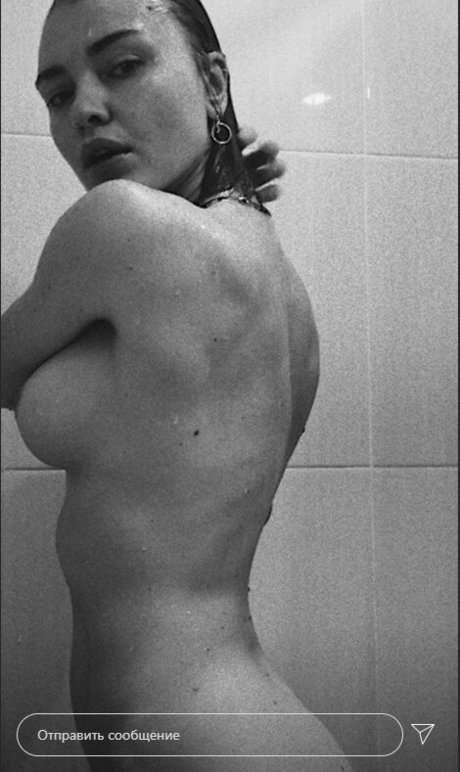 sasha katser model erotic galleries