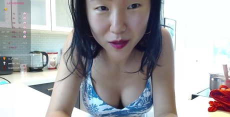 jiwon4u pornstar exclusive pic