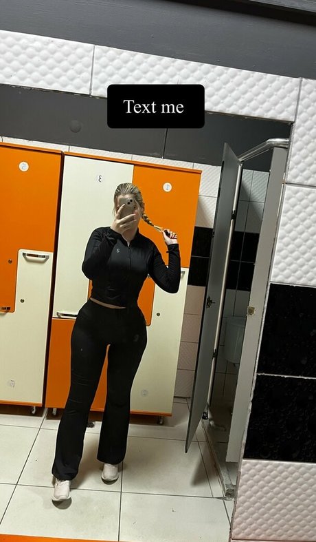 bunnynadja beautiful pornstar gallery