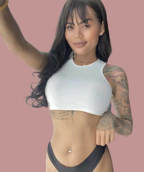 Wilathai hd pornstar galleries