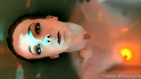 rileycyriis vip star beautiful gallery