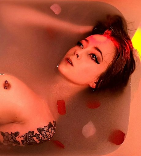 rileycyriis vip pornstar exclusive image