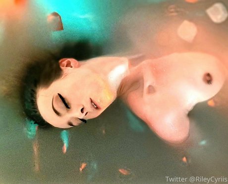 rileycyriis vip nice pornstar img