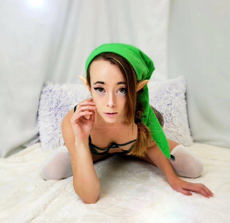 rileycyriis vip porn star image