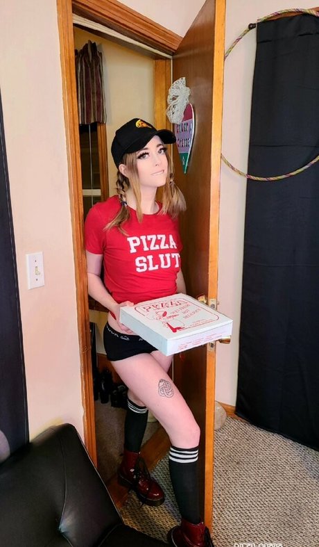 rileycyriis vip pornstar beautiful picture