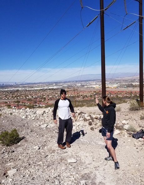 mialelanixxx model exclusive gallery