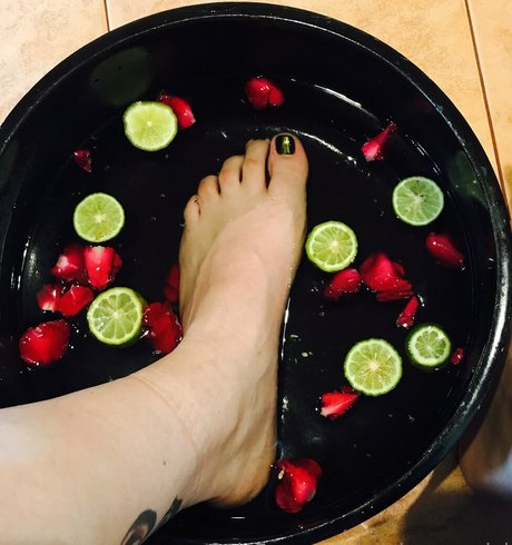 madam muriel xxx model gallery