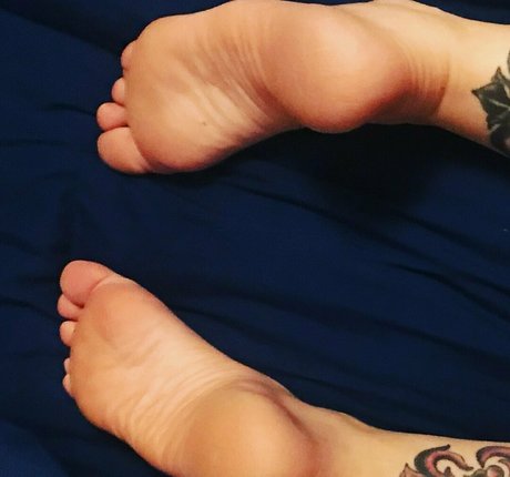 madam muriel pornstar best pictures