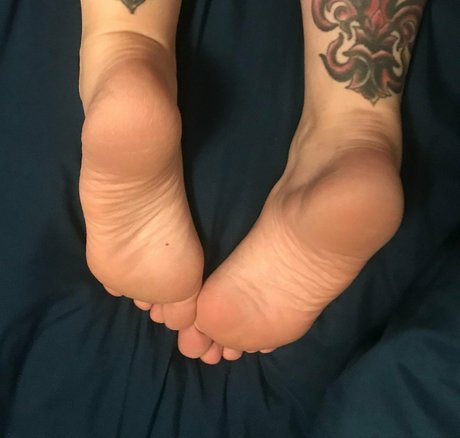 madam muriel exclusive pornstar archive